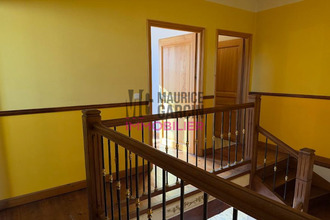  maison chateaurenard 13160