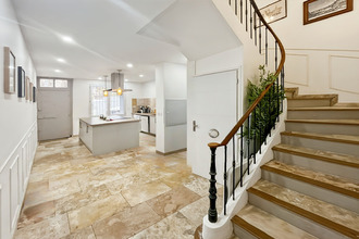  maison chateaurenard 13160