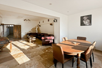  maison chateaurenard 13160