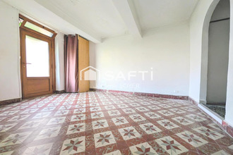  maison chateaurenard 13160