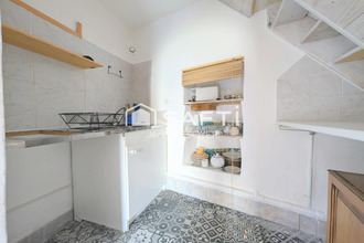  maison chateaurenard 13160