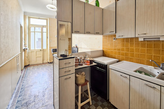  maison chateaurenard 13160