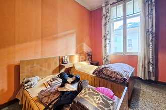  maison chateaurenard 13160