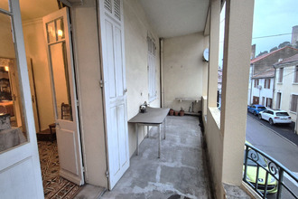  maison chateaurenard 13160