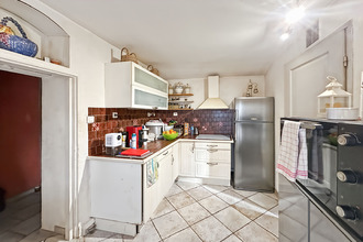  maison chateaurenard 13160