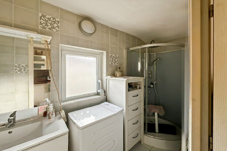  maison chateaurenard 13160