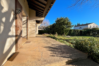  maison chateaurenard 13160