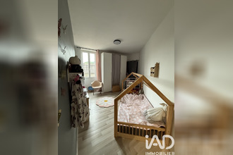  maison chateaurenard 13160