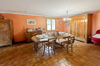  maison chateaurenard 13160