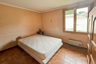  maison chateaurenard 13160