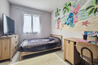  maison chateaurenard 13160