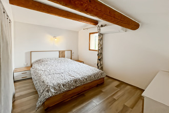  maison chateaurenard 13160