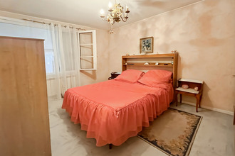  maison chateaurenard 13160