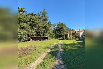  maison chateaurenard 13160