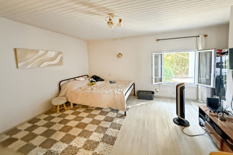  maison chateaurenard 13160