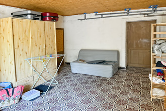  maison chateaurenard 13160