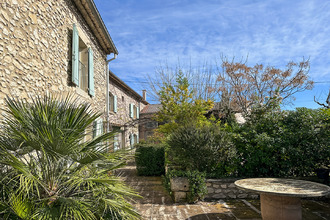  maison chateaurenard 13160