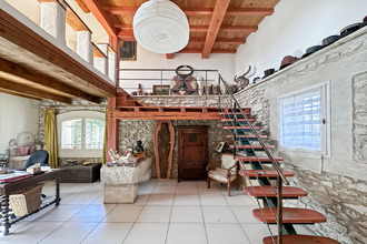  maison chateaurenard 13160