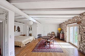  maison chateaurenard 13160