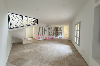  maison chateaurenard 13160