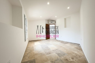  maison chateaurenard 13160