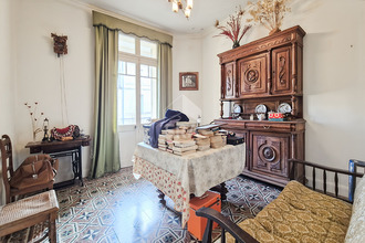  maison chateaurenard 13160