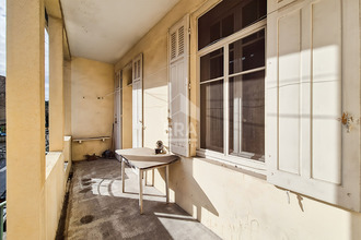  maison chateaurenard 13160