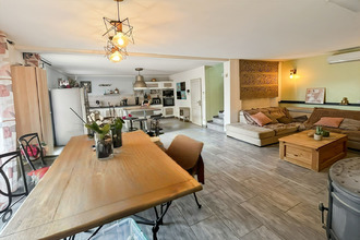  maison chateaurenard 13160