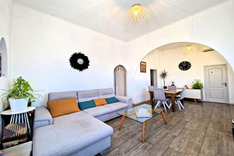  maison chateaurenard 13160