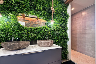  maison chateaurenard 13160