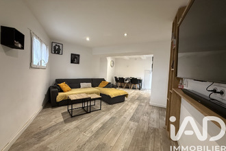  maison chateaurenard 13160