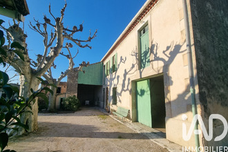  maison chateaurenard 13160