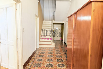  maison chateaurenard 13160