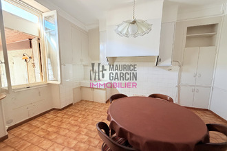  maison chateaurenard 13160