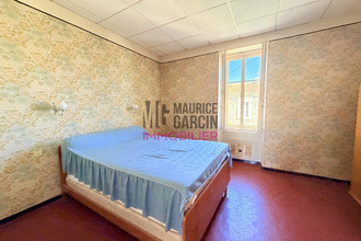  maison chateaurenard 13160