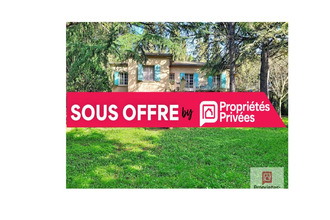  maison chateaurenard 13160
