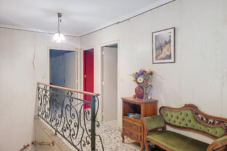  maison chateaurenard 13160