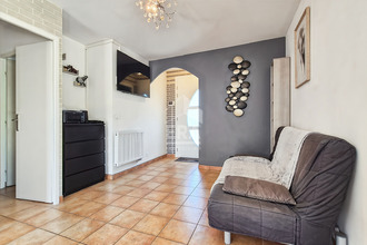  maison chateaurenard 13160