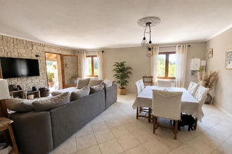  maison chateaurenard 13160