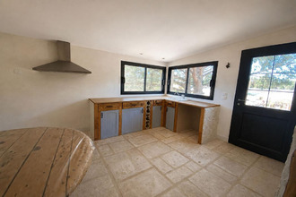  maison chateaurenard 13160