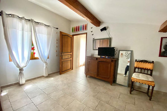  maison chateaurenard 13160