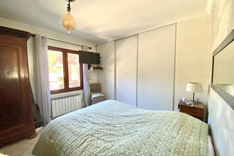  maison chateaurenard 13160