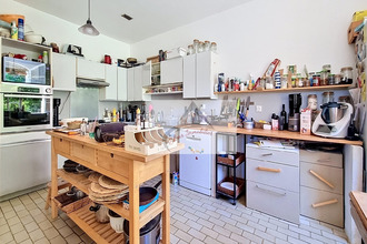  maison chateaurenard 13160
