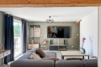  maison chateaurenard 13160