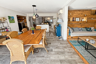  maison chateaurenard 13160