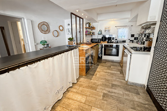  maison chateaurenard 13160