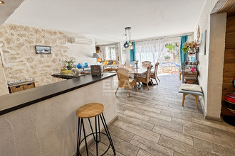  maison chateaurenard 13160