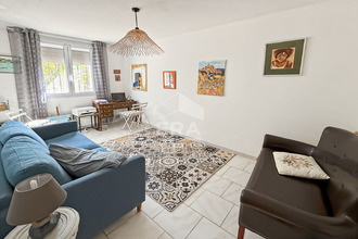  maison chateaurenard 13160