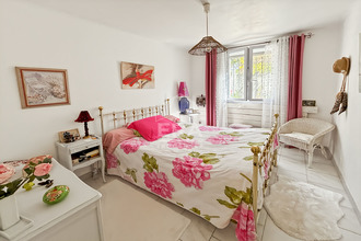  maison chateaurenard 13160