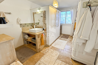  maison chateaurenard 13160
